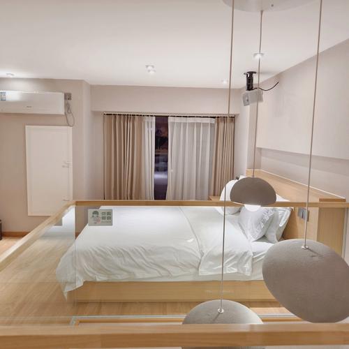 西昌自助游住宿怎么选？有哪些推荐？-第1张图片-星月文旅