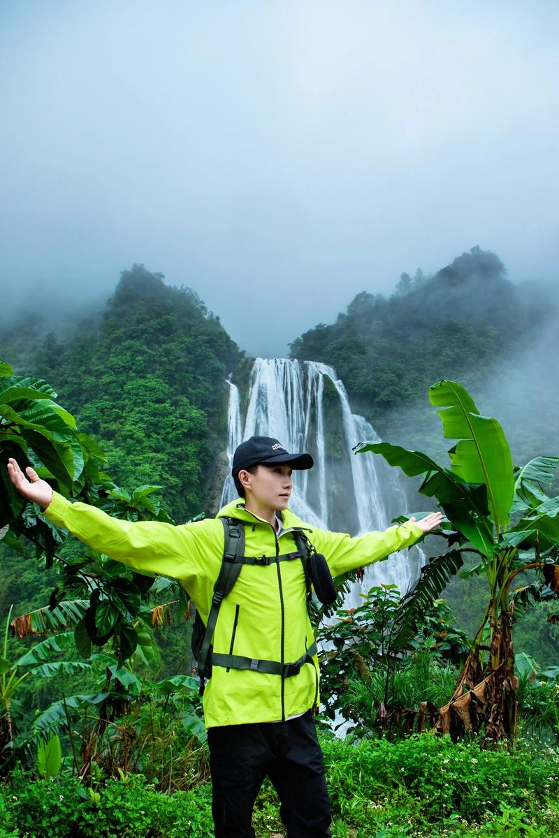 安顺关岭县十大旅游景点有哪些？-第2张图片-星月文旅