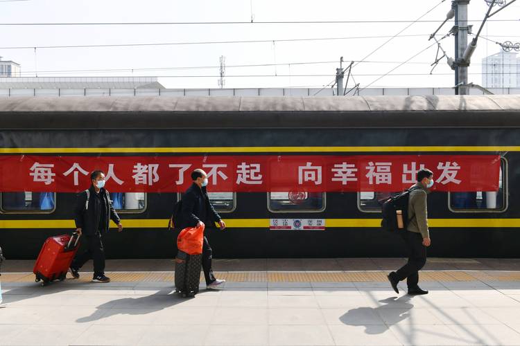 汉中自驾游路线怎么规划？-第2张图片-星月文旅