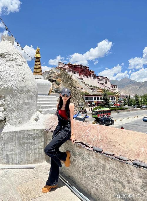 杭州到布达拉宫自驾游怎么规划路线？-第1张图片-星月文旅
