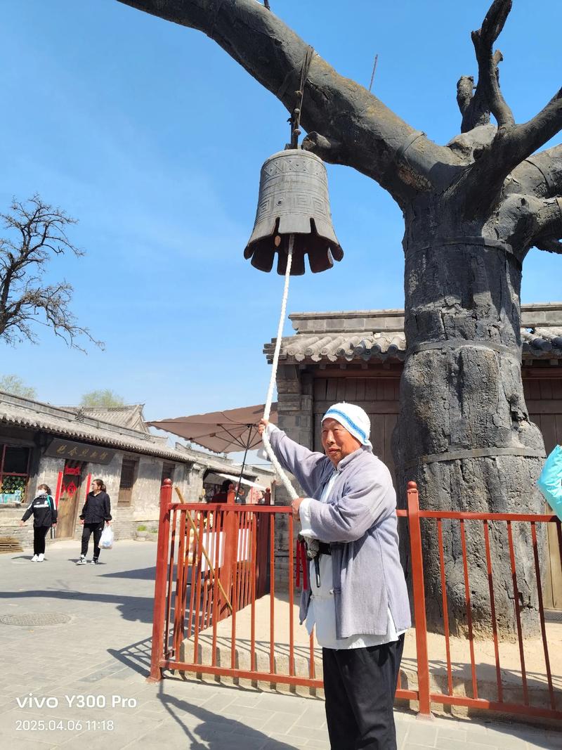 冉庄地道战遗址怎么玩最地道？-第3张图片-星月文旅