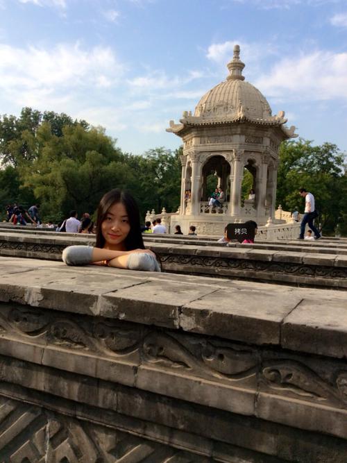 天津北京自助游攻略有哪些必玩？-第3张图片-星月文旅