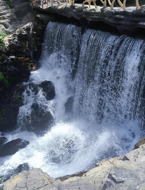 五常凤凰山自驾游费用大概多少？-第2张图片-星月文旅