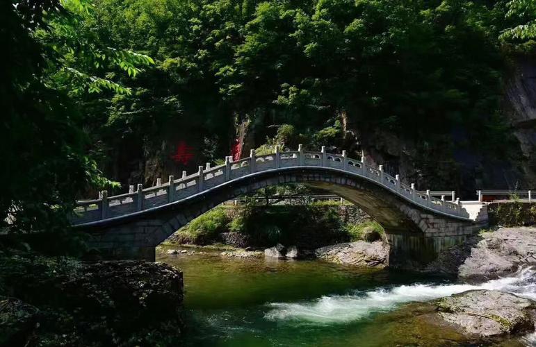 本溪必玩景点有哪些？-第3张图片-星月文旅