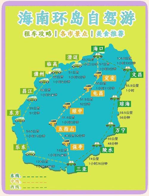 春节去海南旅游要花多少钱？-第3张图片-星月文旅