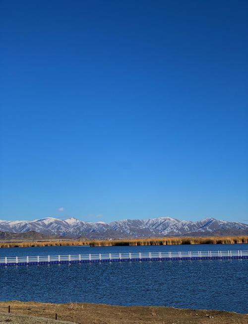 可可托海自驾游怎么玩才尽兴？-第1张图片-星月文旅