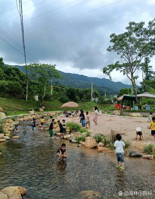 仙沐园温泉两日自驾游怎么安排更尽兴？-第3张图片-星月文旅