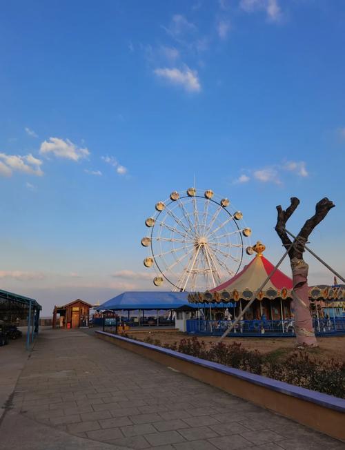 象山自驾二日游怎么玩最尽兴？-第3张图片-星月文旅