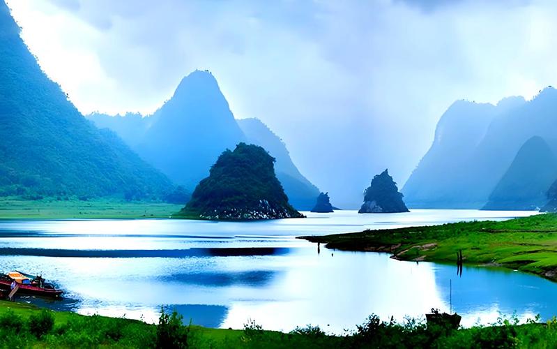 东方市去俄贤岭自驾游怎么走？-第2张图片-星月文旅