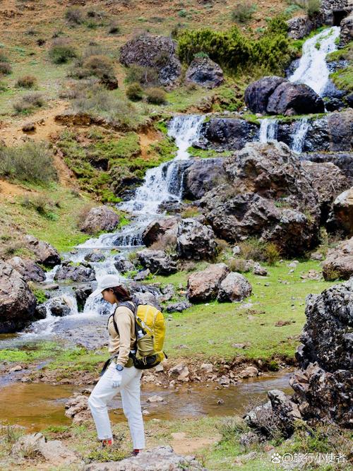 云南昭通大山包怎么玩？攻略有哪些？-第2张图片-星月文旅