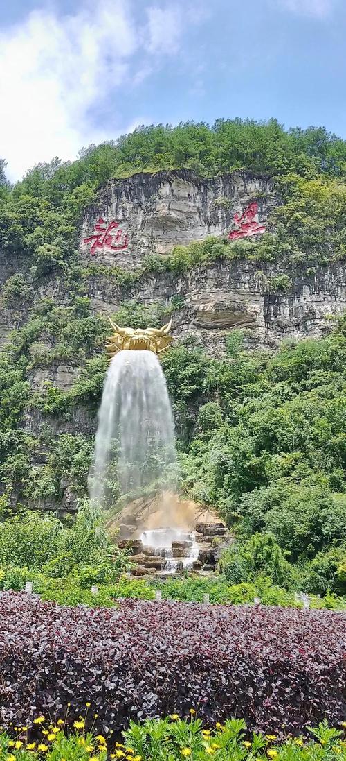 贵州龙里大草原怎么玩最尽兴？-第2张图片-星月文旅
