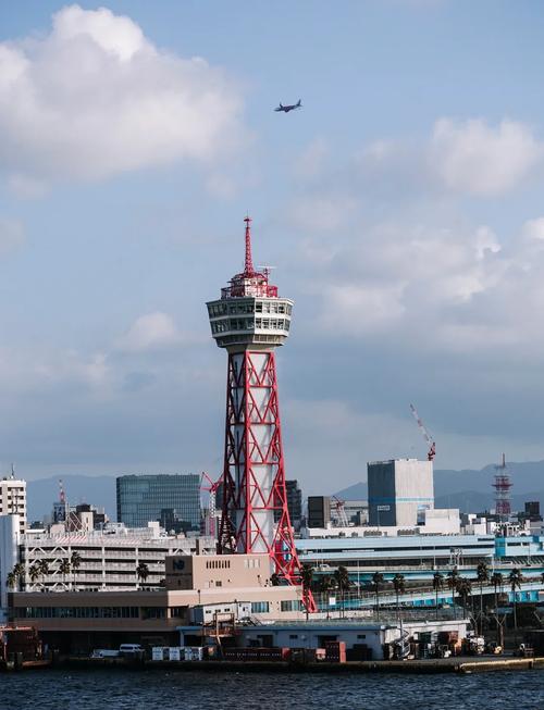 日本福冈自由行怎么玩？必去景点有哪些？-第2张图片-星月文旅