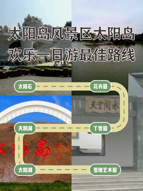 马尔代夫太阳岛旅游攻略-第2张图片-星月文旅