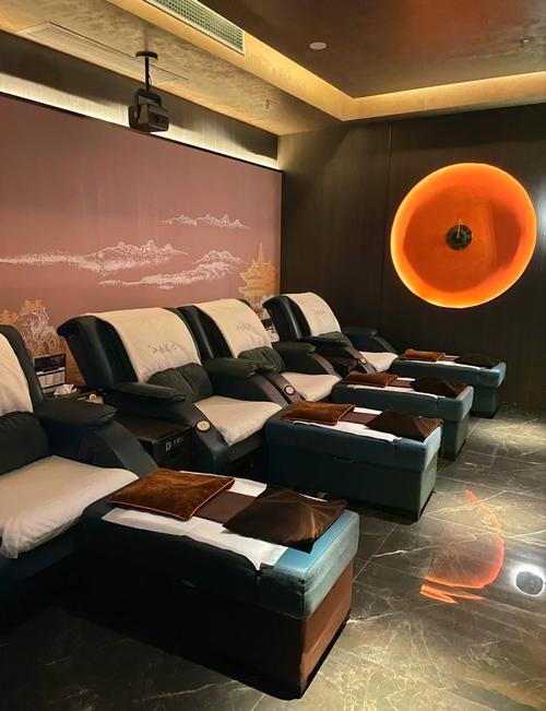 聚江南足道两日自驾游，怎么安排最尽兴？-第1张图片-星月文旅