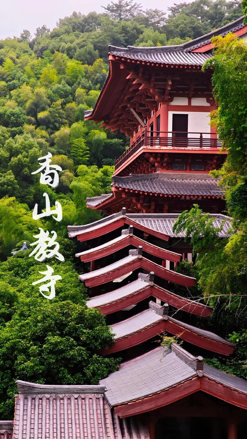 宁波大隐有哪些值得一游的景点？-第1张图片-星月文旅