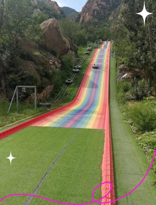 昌平有哪些免费旅游景点值得逛？-第2张图片-星月文旅