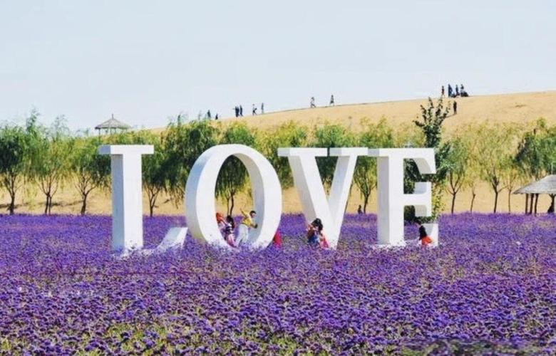 金沙岛有哪些必打卡景点？-第3张图片-星月文旅