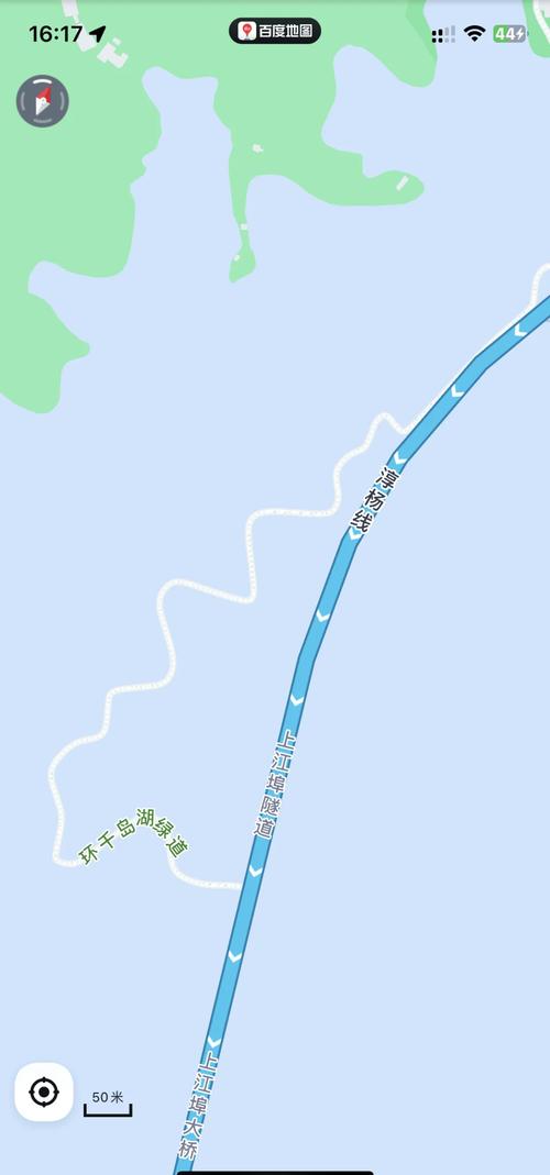 淳杨线自驾游，千岛湖最美路线是这条吗？-第2张图片-星月文旅