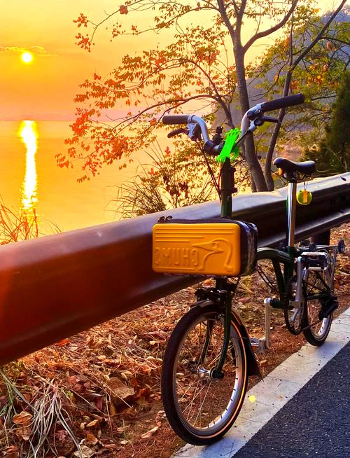 淳杨线自驾游，千岛湖最美路线是这条吗？-第3张图片-星月文旅