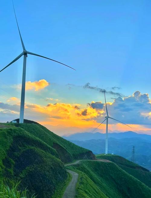 广西宾阳有哪些值得一游的景点？-第1张图片-星月文旅