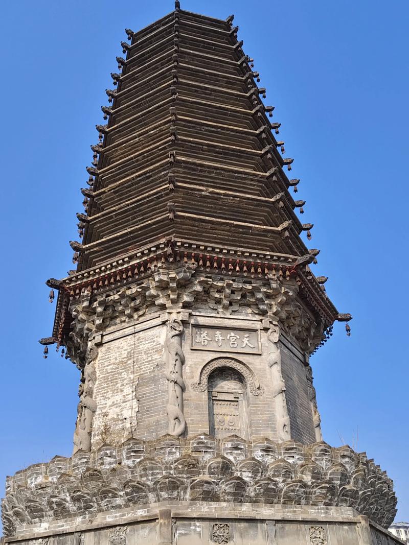 唐山旅游景点大全哪好玩-第1张图片-星月文旅