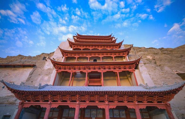 国内性价比高的旅游景点有哪些？-第2张图片-星月文旅