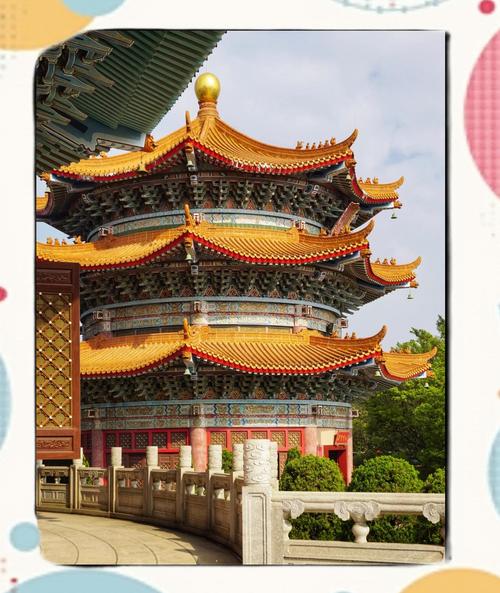 国内性价比高的旅游景点有哪些？-第3张图片-星月文旅