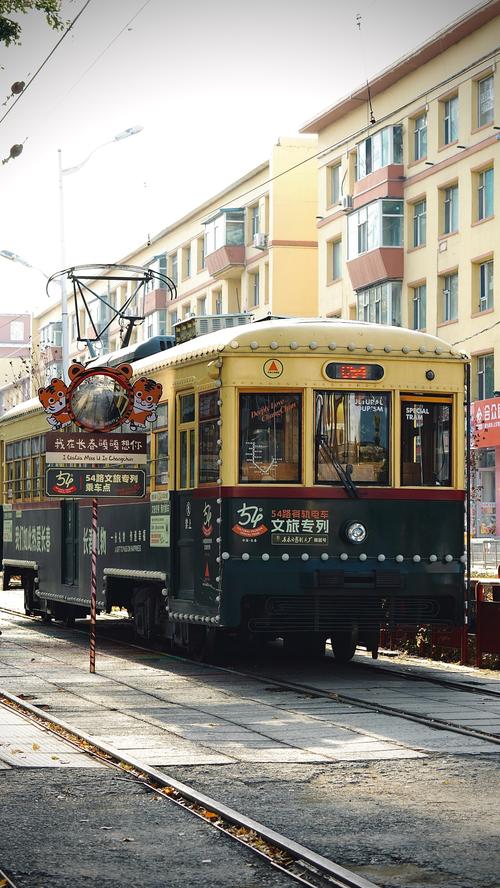 长春到上海沿途有哪些必游景点？-第1张图片-星月文旅