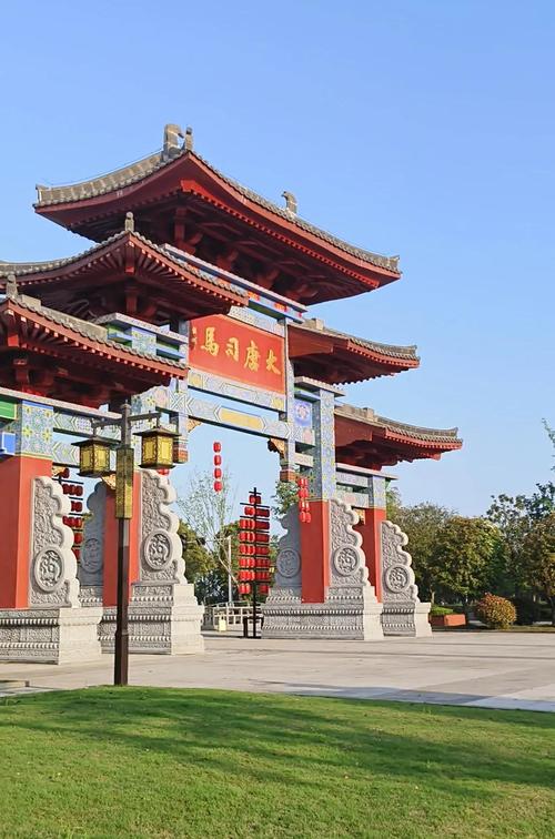 常德二日游必去景点有哪些？-第1张图片-星月文旅