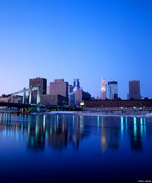 七台河旅游景点排名，哪些最值得去？-第2张图片-星月文旅