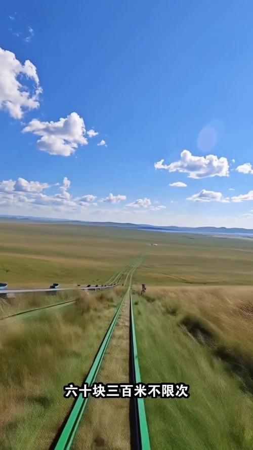 沈阳到草原二日自驾游怎么安排？-第1张图片-星月文旅