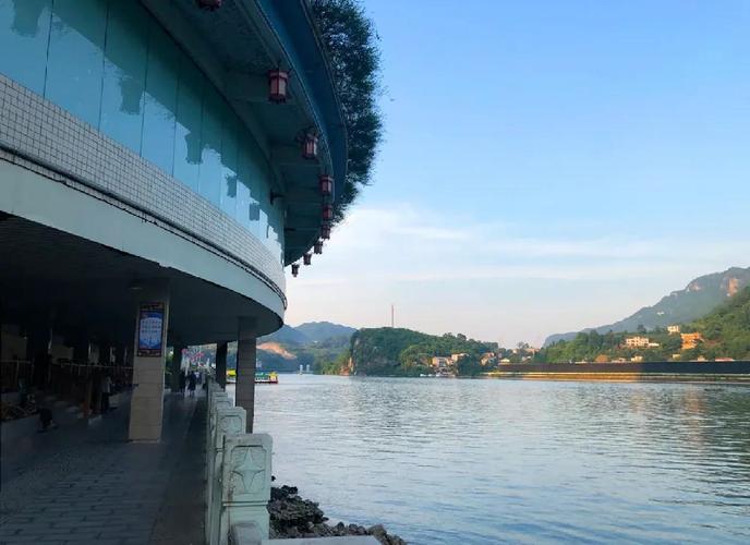 宜昌长阳有哪些必游景点？-第2张图片-星月文旅