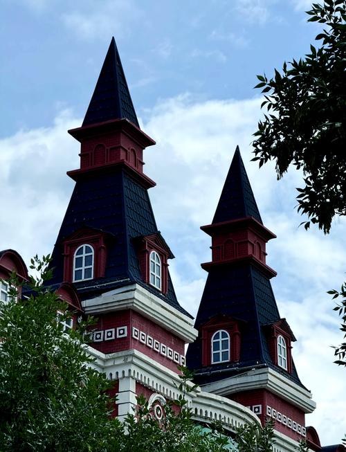 塔城有哪些必打卡旅游景点？-第2张图片-星月文旅