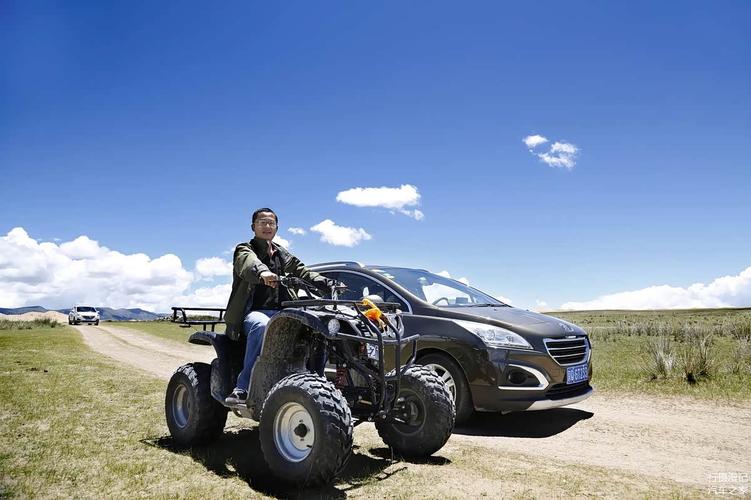 青海湖自驾游，什么车最合适？-第3张图片-星月文旅