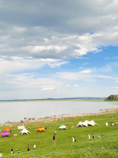 锡林郭勒盟十大旅游景点有哪些？-第1张图片-星月文旅