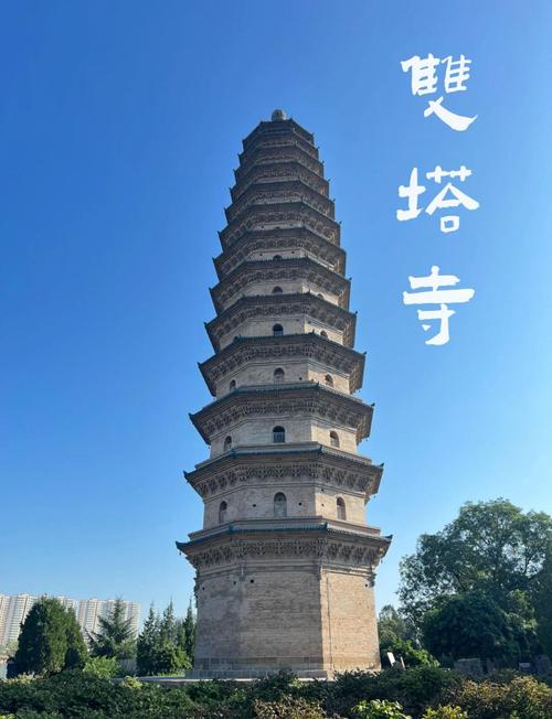 太原二日游必去景点有哪些？-第1张图片-星月文旅