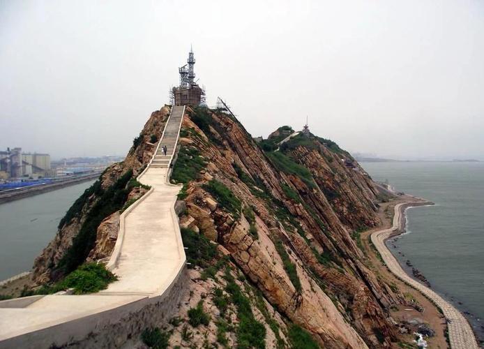 锦州必玩景点有哪些？-第3张图片-星月文旅