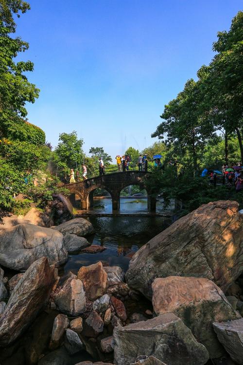 连云港渔湾自驾游怎么玩最尽兴？-第2张图片-星月文旅