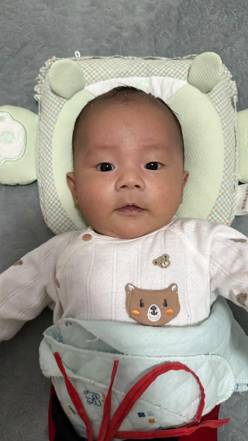 2月龄宝宝能自驾游吗？-第3张图片-星月文旅