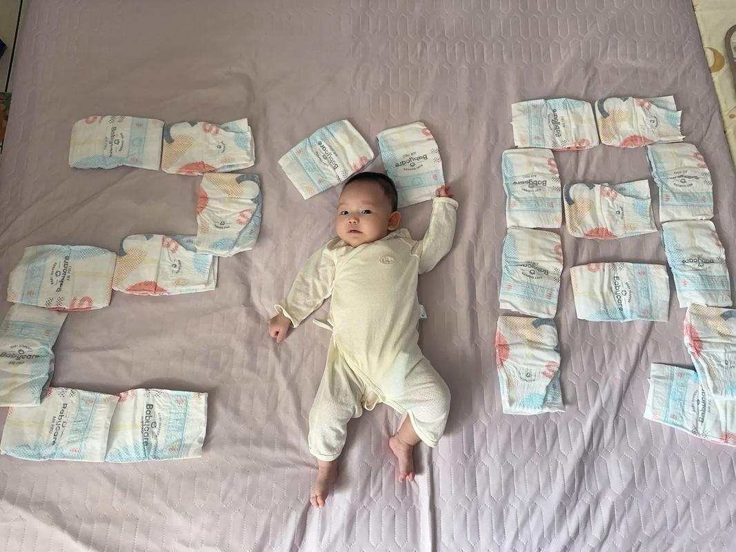 2月龄宝宝能自驾游吗？-第2张图片-星月文旅