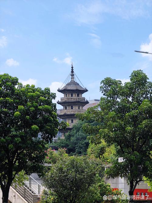 福建3日游必去景点有哪些？-第3张图片-星月文旅