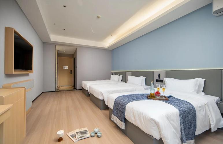 九江必去景点有哪些？-第1张图片-星月文旅