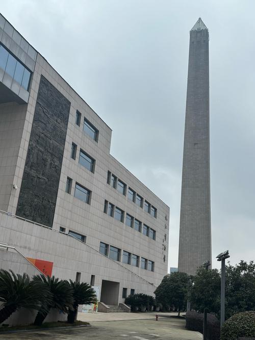 九江必去景点有哪些？-第2张图片-星月文旅