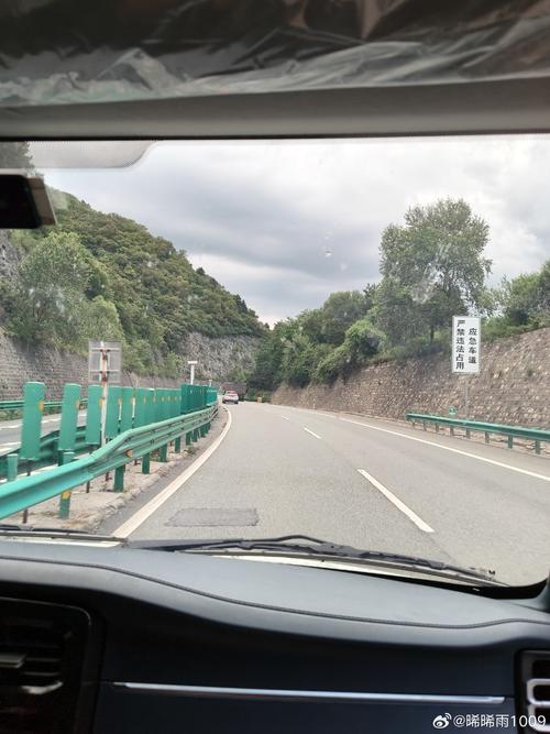 石家庄3天自驾游，路线怎么规划？-第3张图片-星月文旅