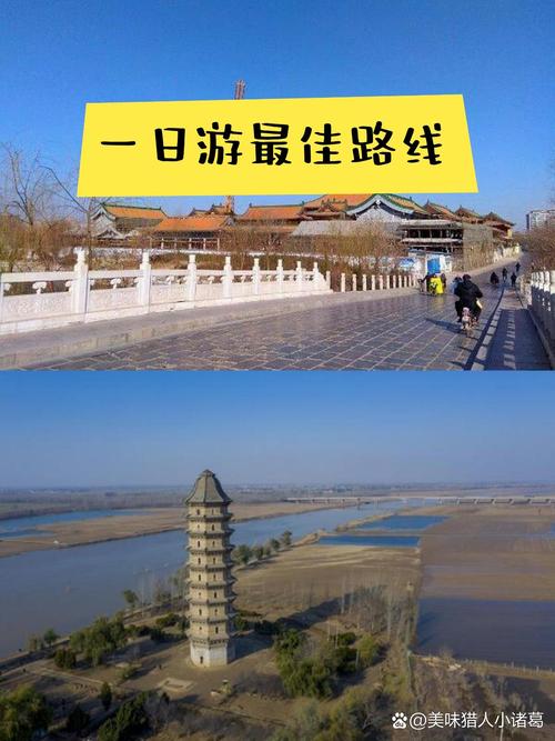 聊城出发两天自驾游，去哪玩最合适？-第2张图片-星月文旅