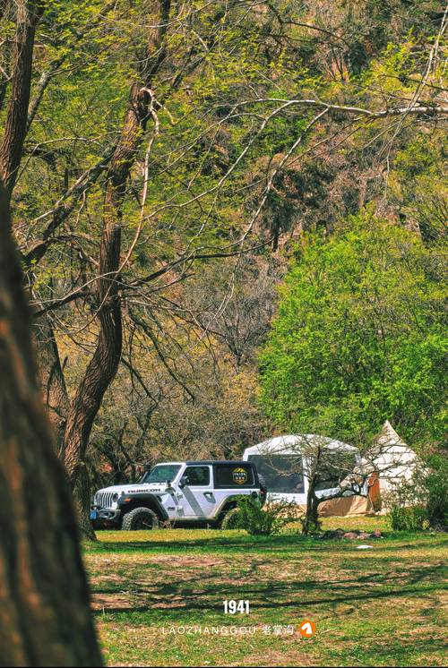 2025沽源旅游怎么玩？必去景点有哪些？-第3张图片-星月文旅