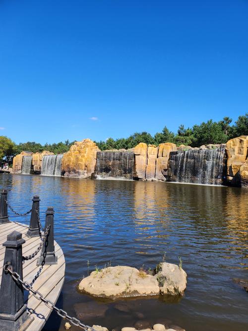 哈尔滨市区有哪些必游景点？-第2张图片-星月文旅