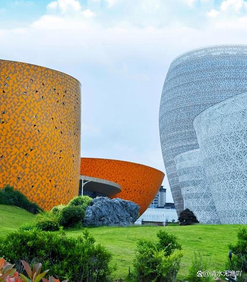 湖南江西交界有哪些必游景点？-第1张图片-星月文旅