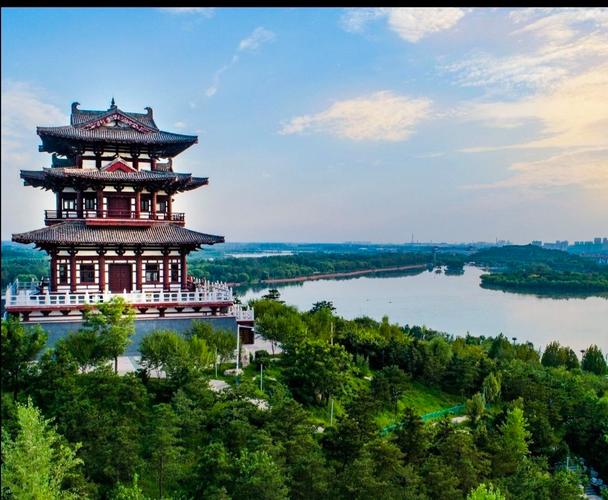 唐山二日游有哪些必打卡景点？-第1张图片-星月文旅