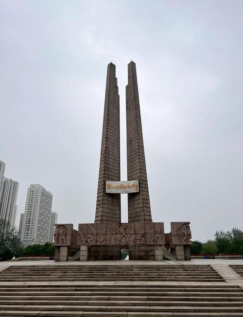 唐山二日游有哪些必打卡景点？-第3张图片-星月文旅